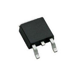 KSH3055TM SMD Transistör - Samsung