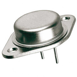 L7905 METAL TO3 Voltaj Regülatörü - ST