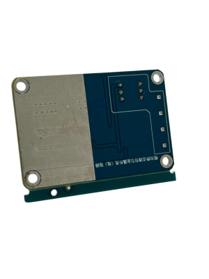 LCD TV Panel Onarımı İçin VGH VGL DC Modülü (Çok Al Az Öde İle %20'ye Varan İndirimli) - 3