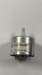 LED YAKAN MOTOR - 