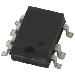 LNK364GN SMD-7 LNK364GN SMPS AC-DC Dönüştürücü Entegresi - 