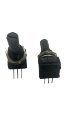 M249-7-10-504 500K Potansiyometre - VISHAY - VISHAY 