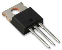 MBR1060 - GI
