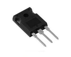 MBR6045WT Diyot - ON