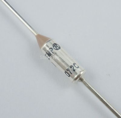 Metal Termik Sigorta 228 Derece 10 Amper 250V (Çok Al Az Öde İle %20'ye Varan İndirimli) - 1