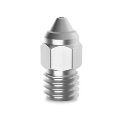 MK-HF Nozzle Kit 5pcs/Set - 1