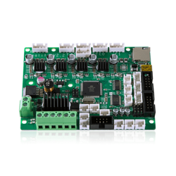 Motherboard for CR-10S/CR-10 S5 /CR-10 S4/ CR20 /CR20 PRO V2.2 - Creality