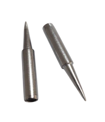 N9-16 Havya Ucu (ZD-735 ve ZD-8922) (Çok Al Az Öde İle %20'ye Varan İndirimli) - Marxlow