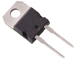 NSF8KT - GI