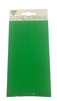 P13Q 22K Potansiyometre - VISHAY - 2