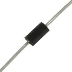 P6KE8V2CA 8.2V TVS Transil Diyot - 