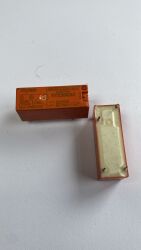 RY530032 32V 8A 4 PİN RÖLE - SCHRACK - 