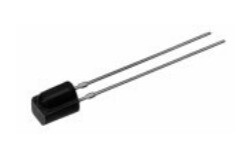 SFH204FA Fotodiyot - OSRAM