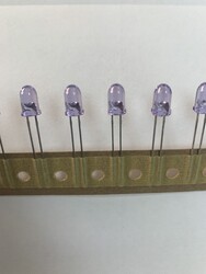 SFH484-2 OSRAM - OSRAM