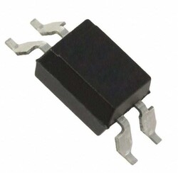 SFH6106-3T OPTOCOUPLER - Infineon
