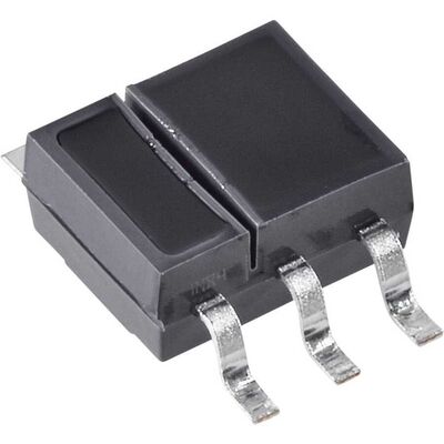 SFH9241 Yansıtıcı Optik Sensör - 1