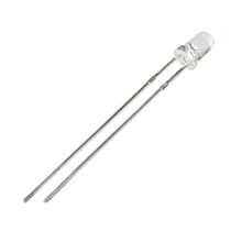 SP213 3mm Alıcı Fotodiyot - RFT