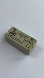 ST1-L2-DC9V 9VDC 8A 380VAC 8 PİN RÖLE - SDS - 