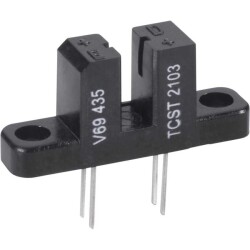 TCST2103 Kızılötesi Sensör - 