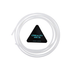 Teflon Tube Kit 1.2M - Creality