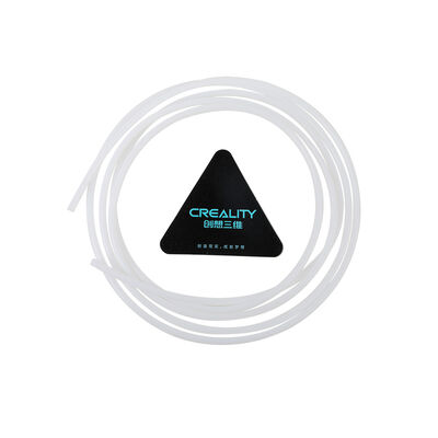 Teflon Tube Kit 1.2M - 1