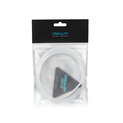 Teflon Tube Kit 1.2M - 2