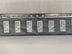 TFMN5380 VISHAY TFK - Vishay