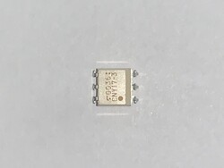 TLP535 (CNY17-3) - Toshiba