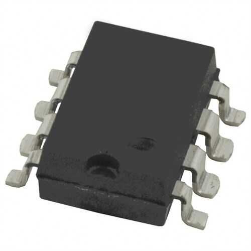 TNY254GN SMD-8 AC-DC SMPS Güç Dönüştürücü Entegresi - 1