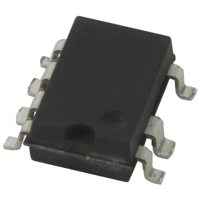 TNY264GN SMD-7 AC/DC Dönüştürücü Entegre - 1