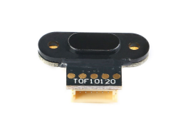 TOF10120 TOF Lazer Mesafe Sensör Modülü - 3