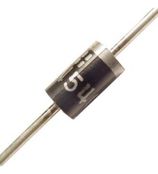 UF5408 - 