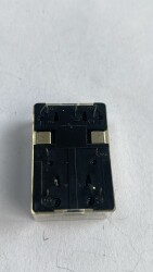 V23012-A0105-A001 24VDC 7 PİN RÖLE - SIEMENS - 2