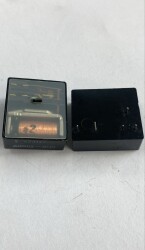 V23127-A0002-B101 5 PİN RÖLE - SIEMENS - 