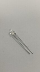 VQ123 3mm Verici Fotodiyot - 