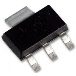 Z0109SN (Z9S) TRİYAK - ST