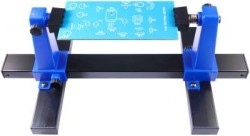 ZD-11E PCB Kart Tutucu - PCB Devre Tutacağı - 2