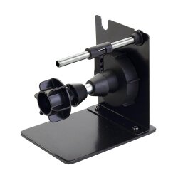ZD-11L - 0.5mm 2mm Lehim Teli İçin Metal Tabanlı Lehim Teli Tutucu (Çok Al Az Öde İle %20'ye Varan İndirimli) - 3