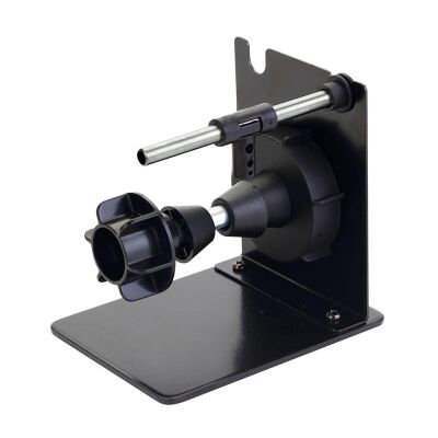 ZD-11L - 0.5mm 2mm Lehim Teli İçin Metal Tabanlı Lehim Teli Tutucu (Çok Al Az Öde İle %20'ye Varan İndirimli) - 3