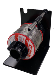 ZD-11L - 0.5mm 2mm Lehim Teli İçin Metal Tabanlı Lehim Teli Tutucu (Çok Al Az Öde İle %20'ye Varan İndirimli) - Marxlow