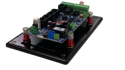 ZD-150H-1 - Güçlü Manyetik Alüminyum Tabanlı PCB Tutucu (Çok Al Az Öde İle %20'ye Varan İndirimli) - 1