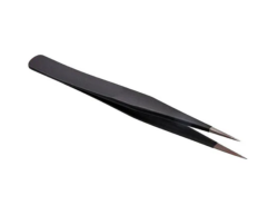 ZD-156B ESD Kalın Uçlu Cımbız 110mm (Çok Al Az Öde İle %30'a Varan İndirimli) - Marxlow