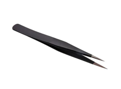 ZD-156B ESD Kalın Uçlu Cımbız 110mm (Çok Al Az Öde İle %30'a Varan İndirimli) - 1