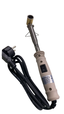 ZD-715E LEHİM POTASI (Çok Al Az Öde İle %20'ye Varan İndirimli) - 2