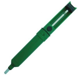 ZD-809 Plastik Lehim Pompası (Çok Al Az Öde İle %20'ye Varan İndirimli) - Marxlow
