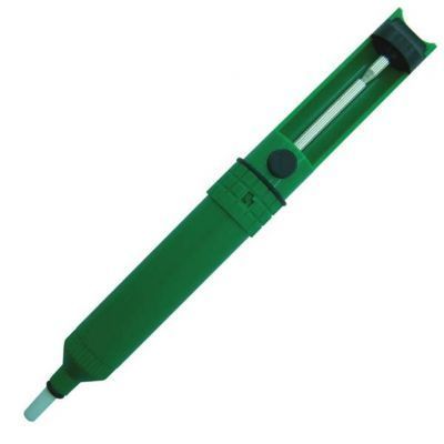 ZD-809 Plastik Lehim Pompası (Çok Al Az Öde İle %20'ye Varan İndirimli) - 1