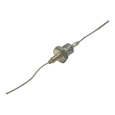 ZX56 56V 12.5W METAL VİDALI ZENER DİYOT - 1